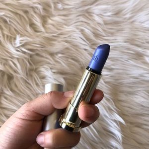 New Urban Decay UV-B Lipstick